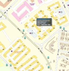 Blk 638 Bedok Reservoir Road (Bedok), HDB Executive #148551572